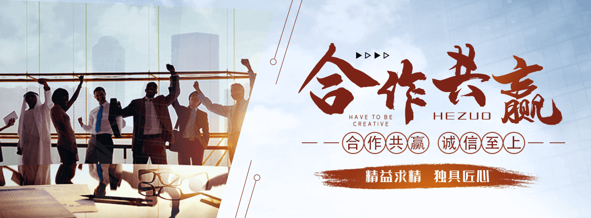 双城膨润土批发商